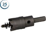 Afbeelding - https-www-ez-catalog-nl-Asset-cba08dfc44274cd6b78e24151ceff7bd-ImageFullSize-09000025-size-jpg